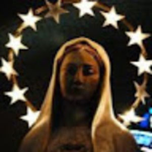 Meet your Posher, White